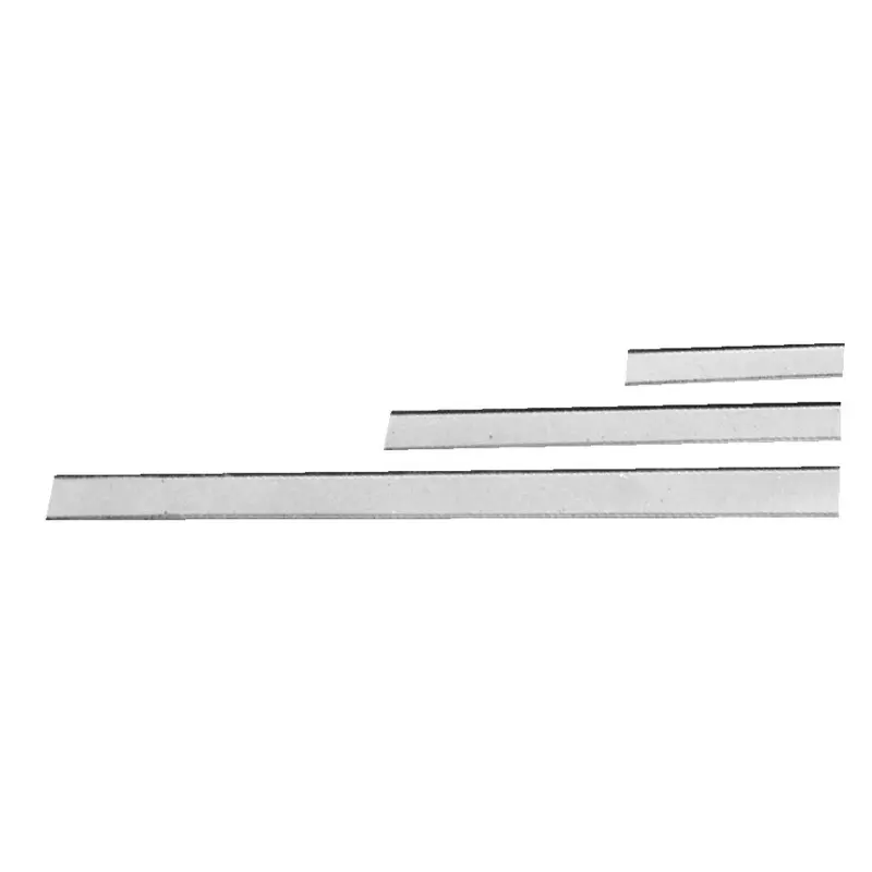 Kawamura Rail Type Terminal Block For 60A, RT6C