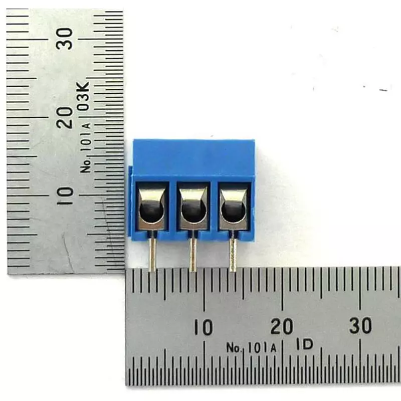 gb-terminal-block-3-pole-blue-gb-tb-50lb-3p