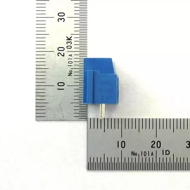 gb-terminal-block-3-pole-blue-gb-tb-50lb-3p