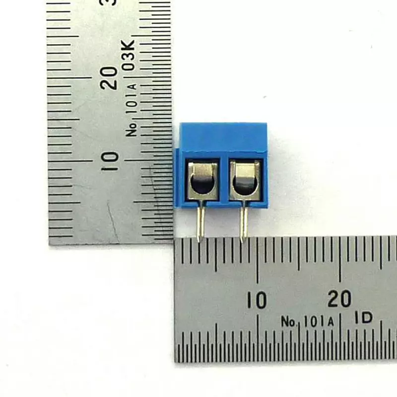 gb-terminal-block-2-pole-blue-gb-tb-50lbs-2p