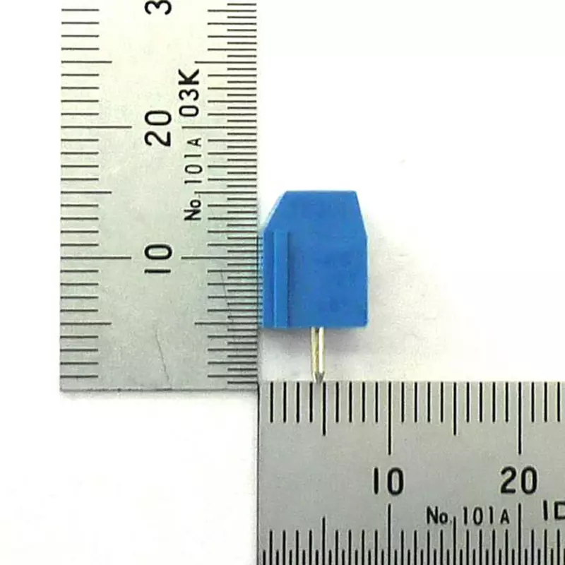 gb-terminal-block-2-pole-blue-gb-tb-50lbs-2p