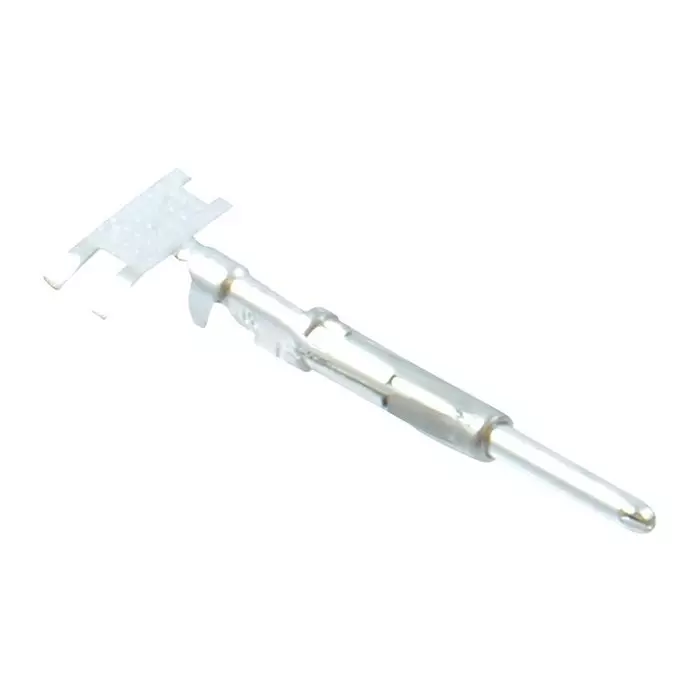 AMPHENOL INDUSTRIAL CIRCULAR CONTACT, PIN, 22-20AWG, CRIMP, LPTC-SF-20P-20-1