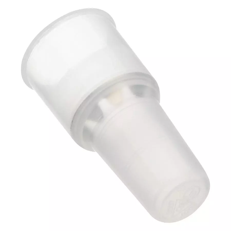 IDEAL SPLICE CAP, 14-4AWG, CRIMP, WHT, 2014 (Pack of 50)