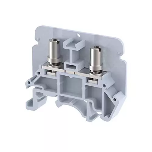 Breval KATM3 Marker 2.54 mm² Wire Size 0.5 Nm Torque (Set of 50)