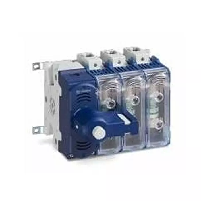 Littelfuse Auxiliary Contact Block for Industrial Use, LDM3AUB1