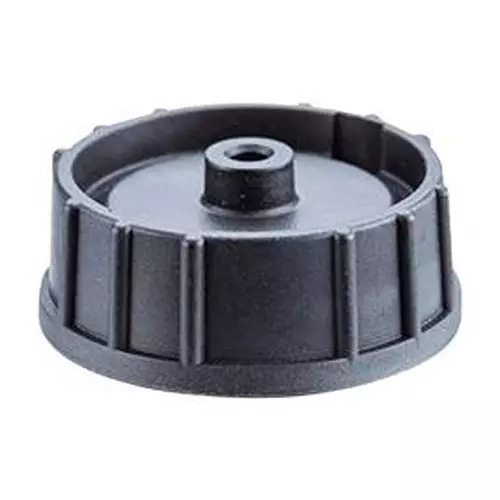 AMPHENOL LTW Waterproof Cap, Circular Plug Connector, Cap-Wadmlpc2.