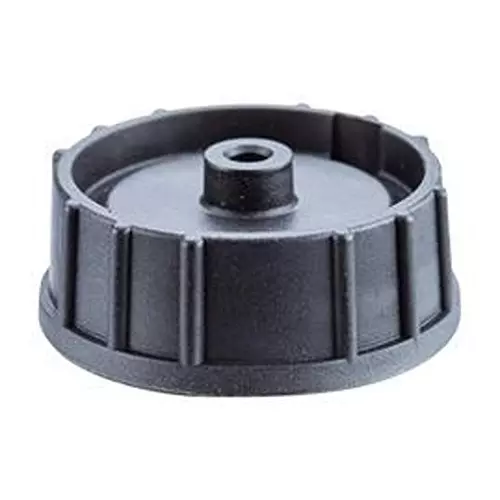 AMPHENOL LTW Waterproof Cap, Circular Plug Connector, Cap-Wadmlma1.