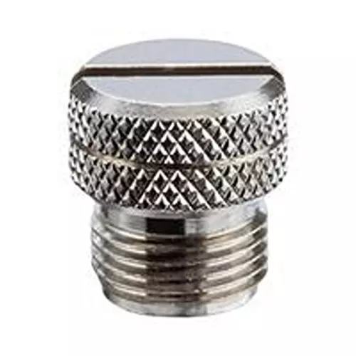 AMPHENOL LTW Waterproof Cap, Circular Plug Connector, Cap-Wbdfsma2.