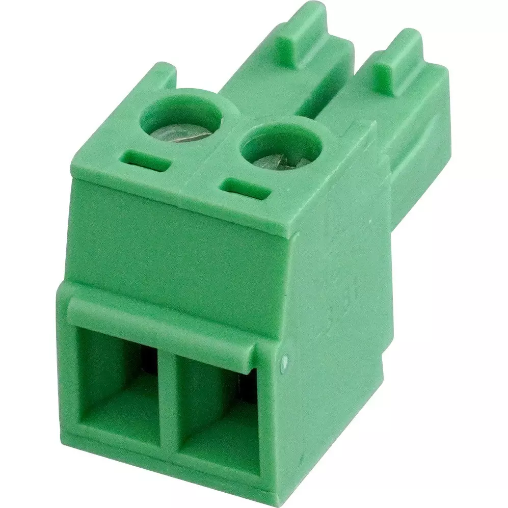 omron-pcb-connector-terminal-block-xw4b-02b1-h1