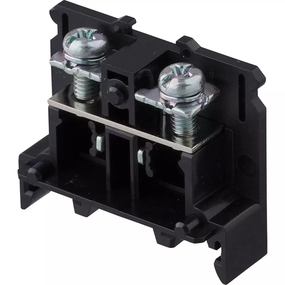 idec-bnh-w-series-pan-block-terminal-tdt-touchdown-structure-type-jisacdc630-ulcsa600-en660-v-insulation-voltage-bnh15lwt