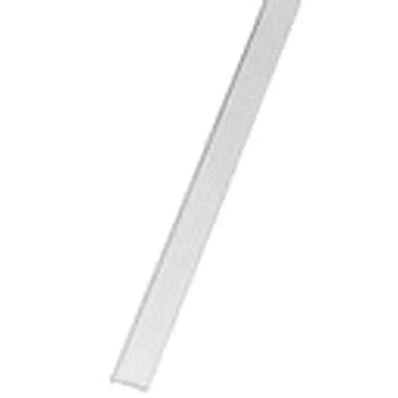 IDEC Dust Cover for BNH15LE type/BNH30E/BA111T/BA211T, BNC220