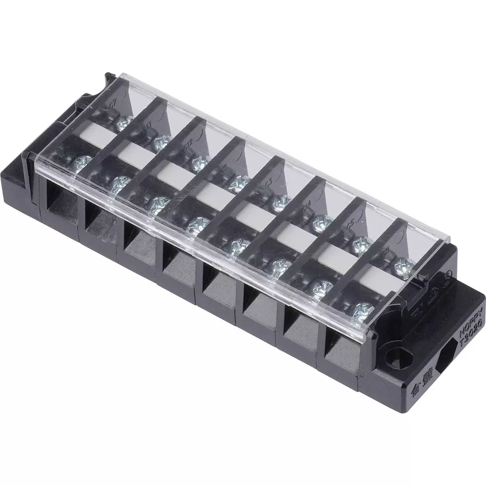 monotaro-set-terminal-block-20-a-600-v-m35-screw-8p-t10-08pm