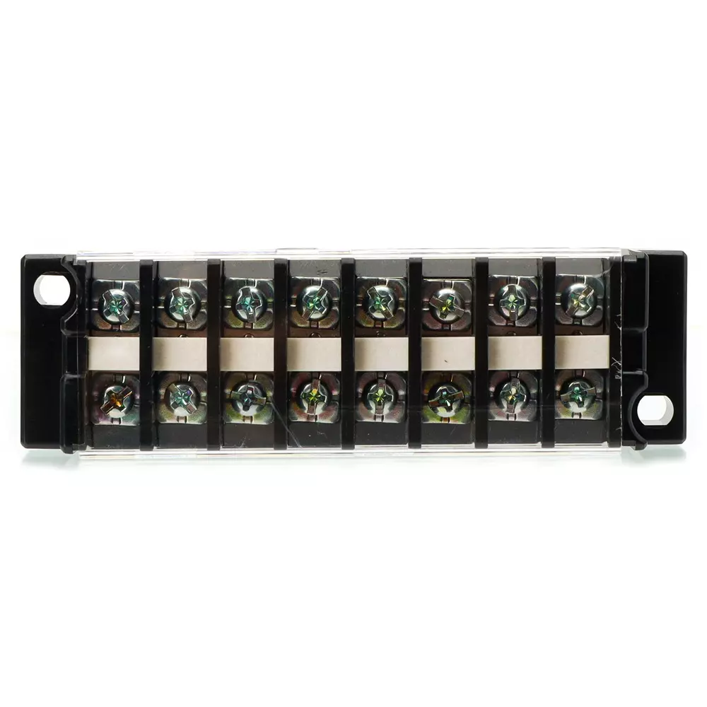 monotaro-set-terminal-block-20-a-600-v-m35-screw-8p-t10-08pm