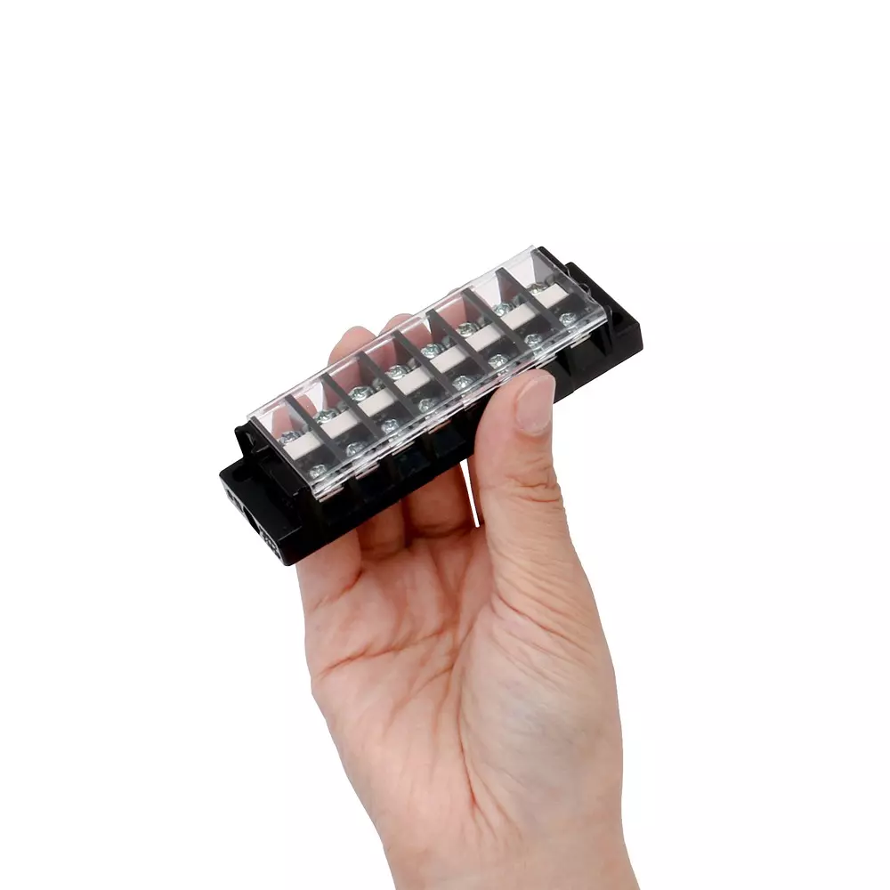monotaro-set-terminal-block-20-a-600-v-m35-screw-8p-t10-08pm