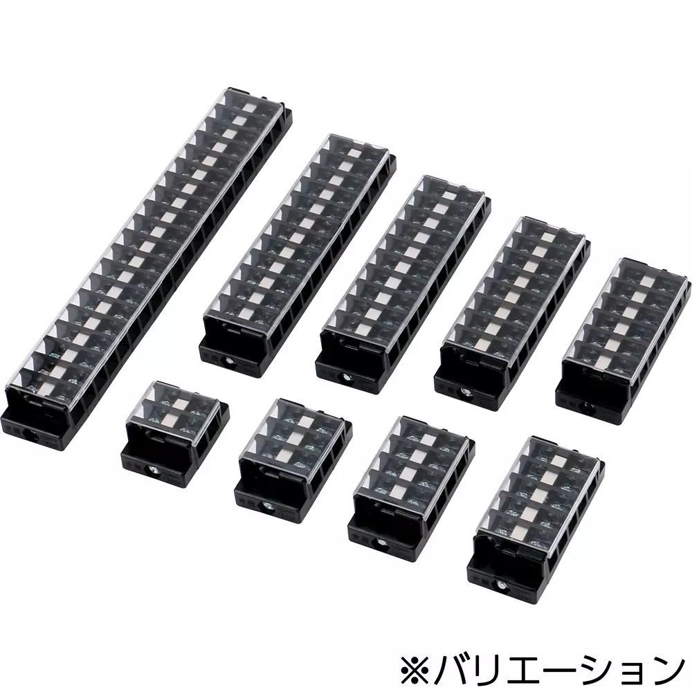 monotaro-set-terminal-block-20-a-600-v-m35-screw-8p-t10-08pm