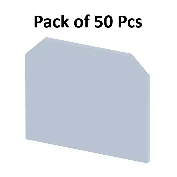 generic-kut25-end-plate-kpns-800-v-voltage-24-v-current-25-mm-wire-size-05-nm-torque-grey-set-of-50-pcs