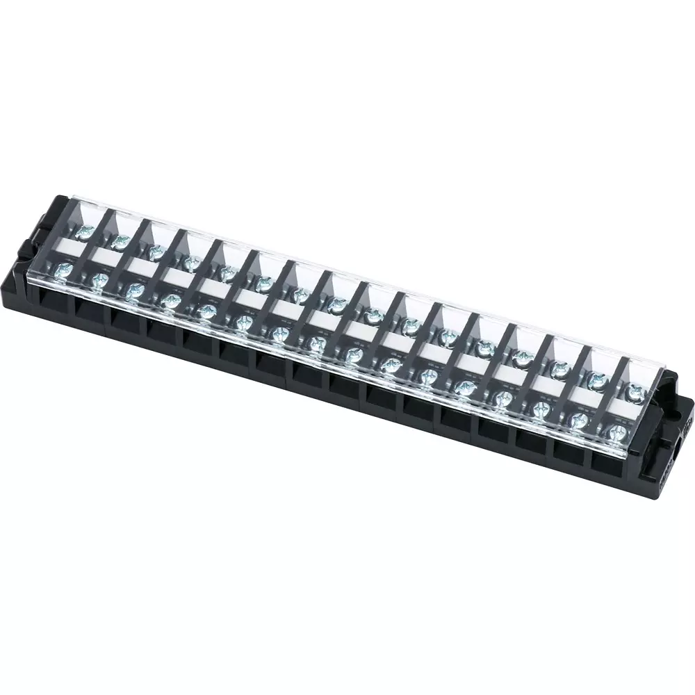 monotaro-barrier-terminal-strips-30a-600-v-16p-t20-16pm