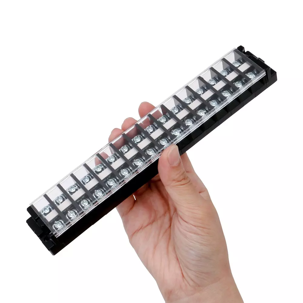 monotaro-barrier-terminal-strips-30a-600-v-16p-t20-16pm