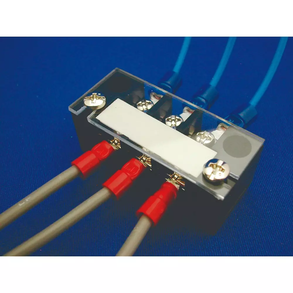 sato-parts-2-row-terminal-block-for-relay-ml-15-series-300-v-15-a-ml-1-2p