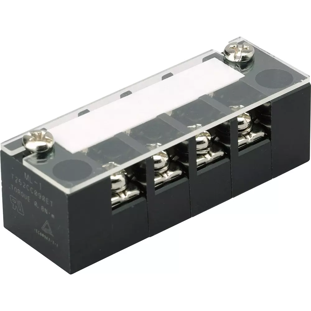 sato-parts-2-row-terminal-block-for-relay-ml-15-series-300-v-15-a-ml-1-4p
