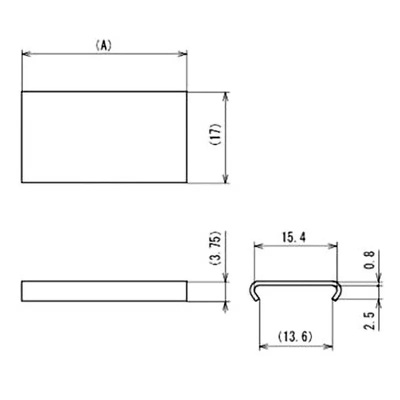 sato-parts-terminal-block-cover-3-pole-polycarbonate-ul94v-2-for-ml-300-ml-300-c-3p
