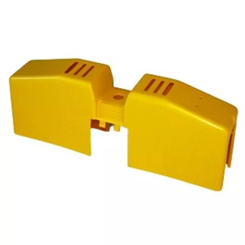 rs-pro-cover-2624139