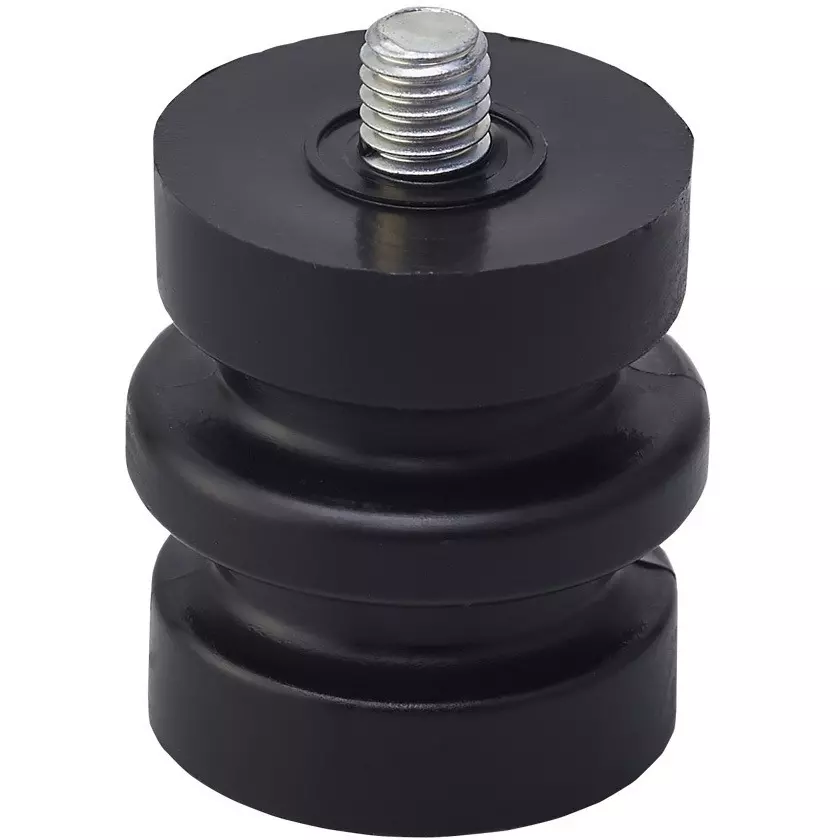 PATLITE Insulation Support 600 V Insulation Voltage 2.2 to 2.8 nm Tightening Torque JSD24STM5E (Pack of 50)