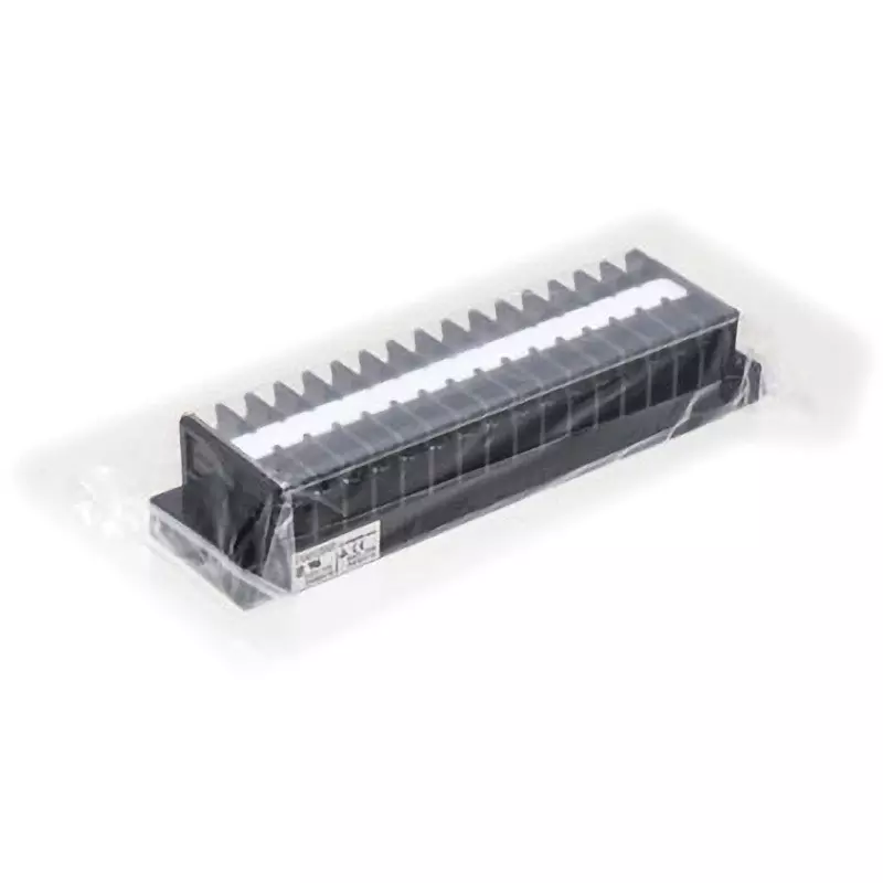 PATLITE Screw Terminal Block 20 A Rated Current, TXM10SM316