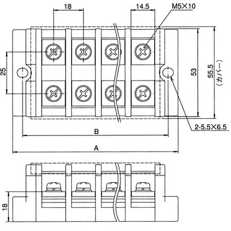 patlite-screw-terminal-block-assembly-type-70a-tc60-series-6945872