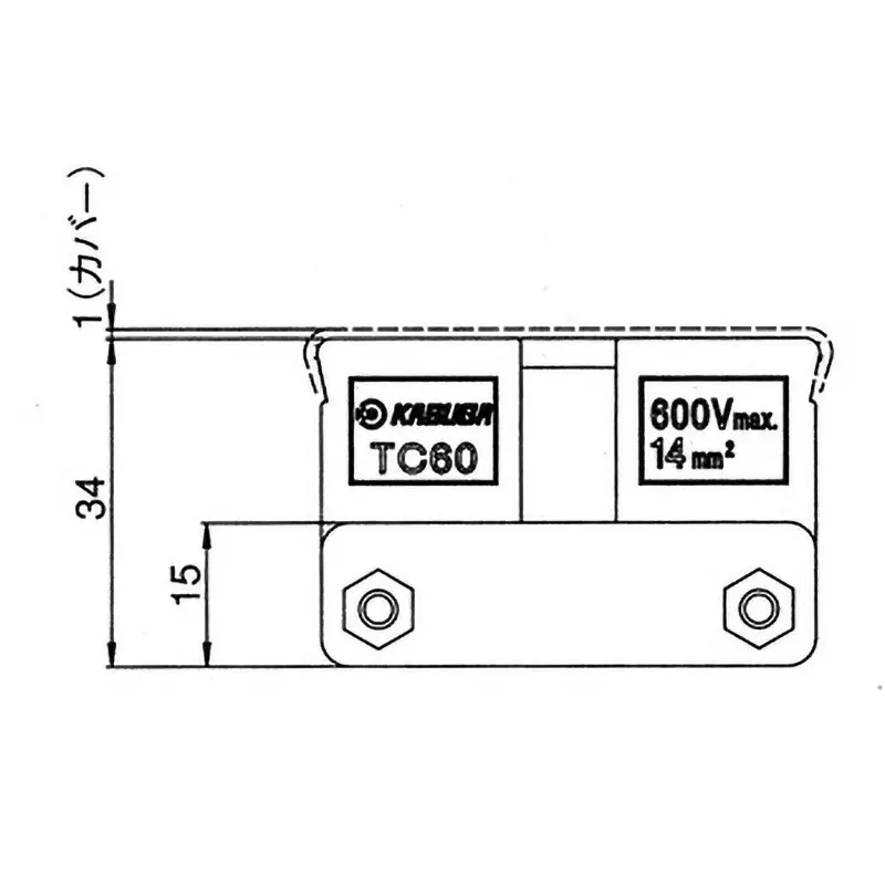 patlite-screw-terminal-block-assembly-type-70a-tc60-series-6945881