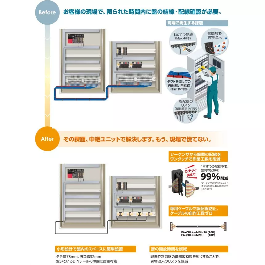 mitsubishi-electric-relay-terminal-block-13059220
