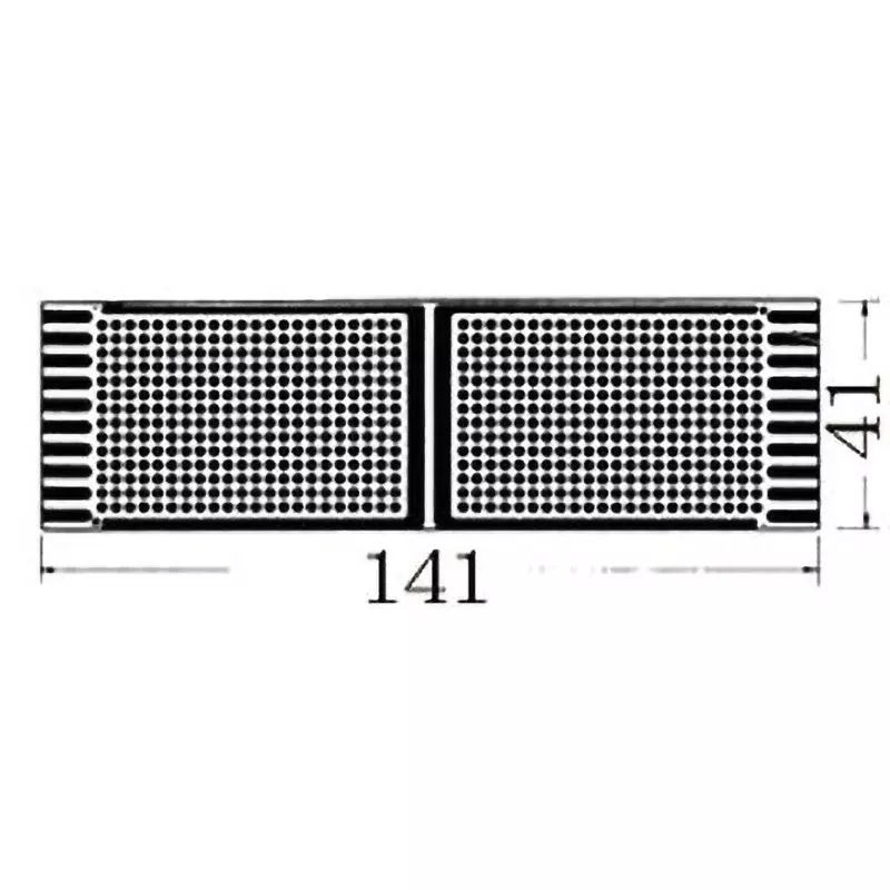 sunhayato-pitch-terminal-board-254-mm-cell-spacing-41-x141-mm-circuit-board-dimensions-length-x-width-uk-10p-67