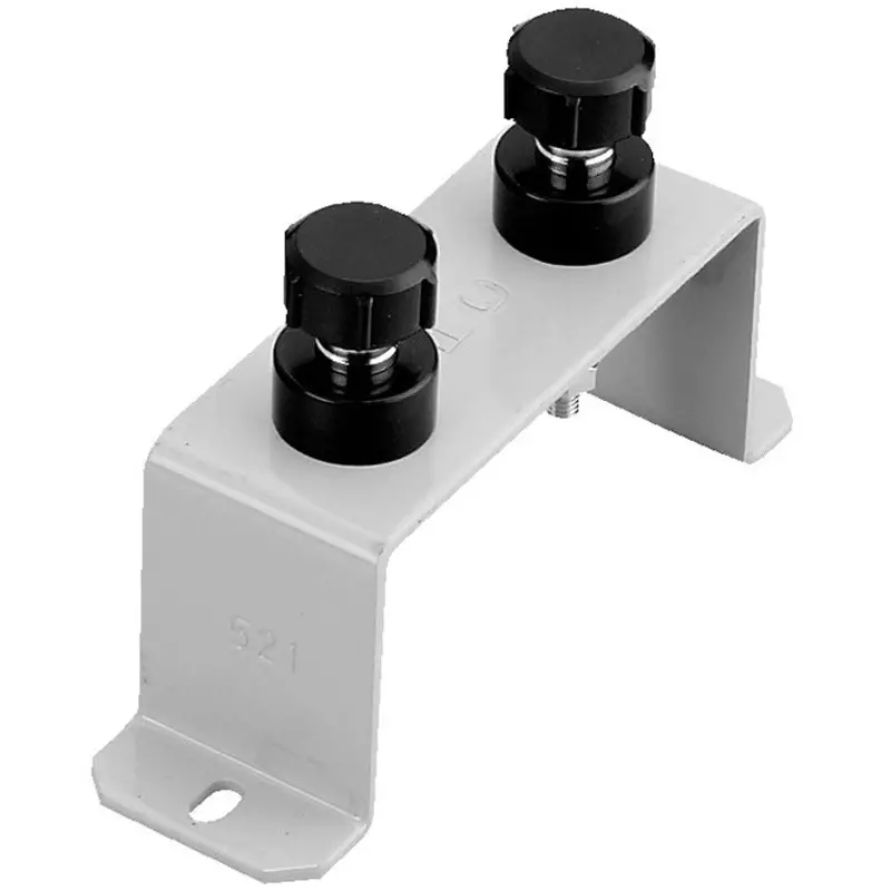 Kawamura Grounding Terminal Unit Screw Connection type, ETU-S