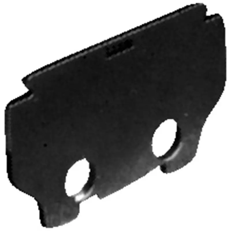 kawamura-rail-type-terminal-block-for-60a-rt6s