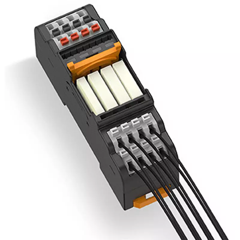 autonics-ssr-terminal-block-14402389