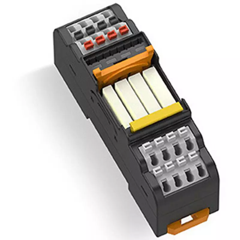 autonics-ssr-terminal-block-14402389