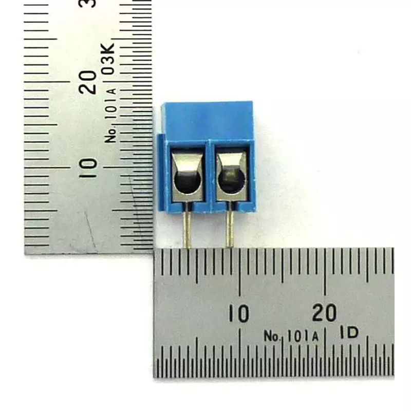 gb-terminal-block-2-pole-blue-gb-tb-50lb-2p