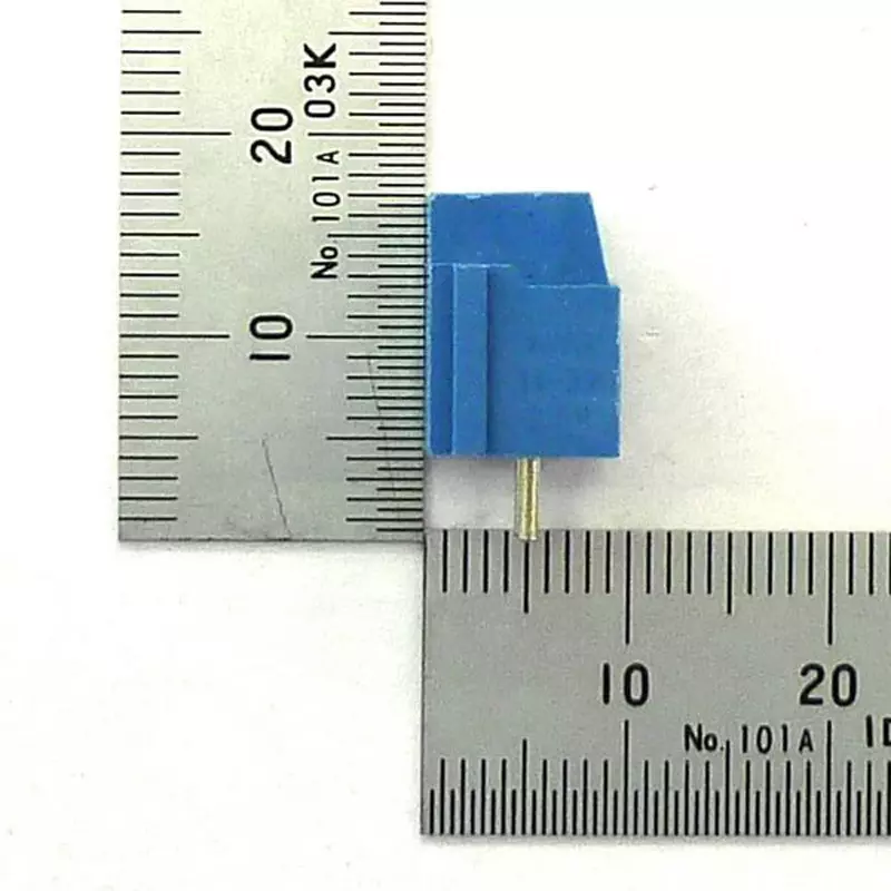 gb-terminal-block-2-pole-blue-gb-tb-50lb-2p