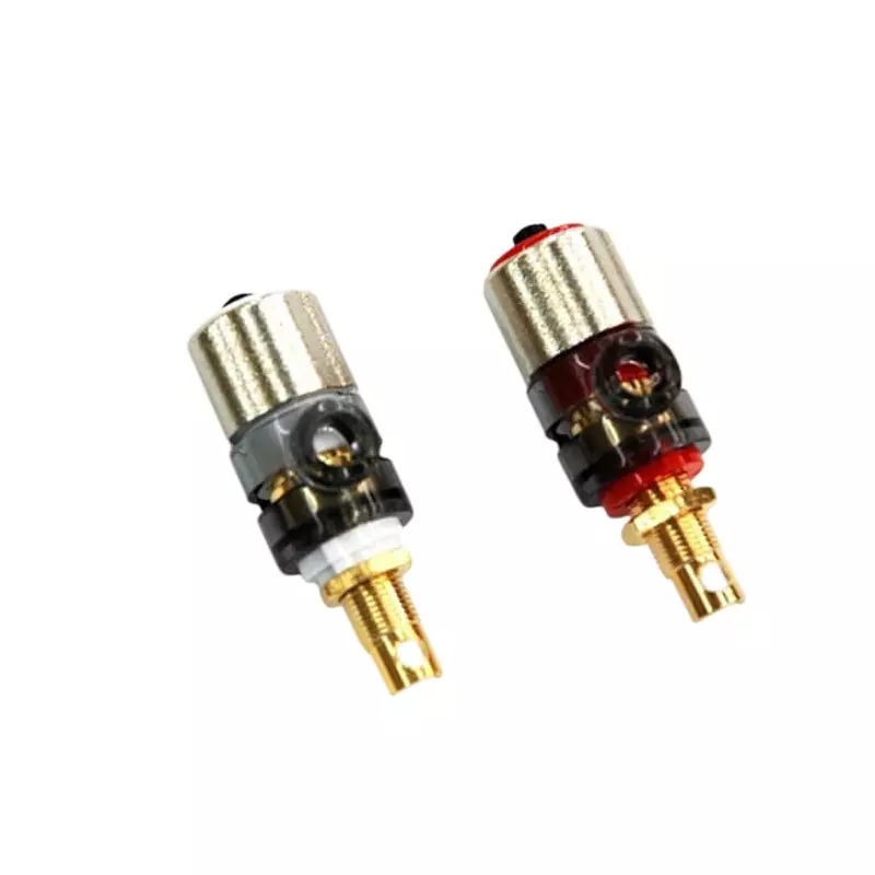 GB Speaker Terminal, HD-530