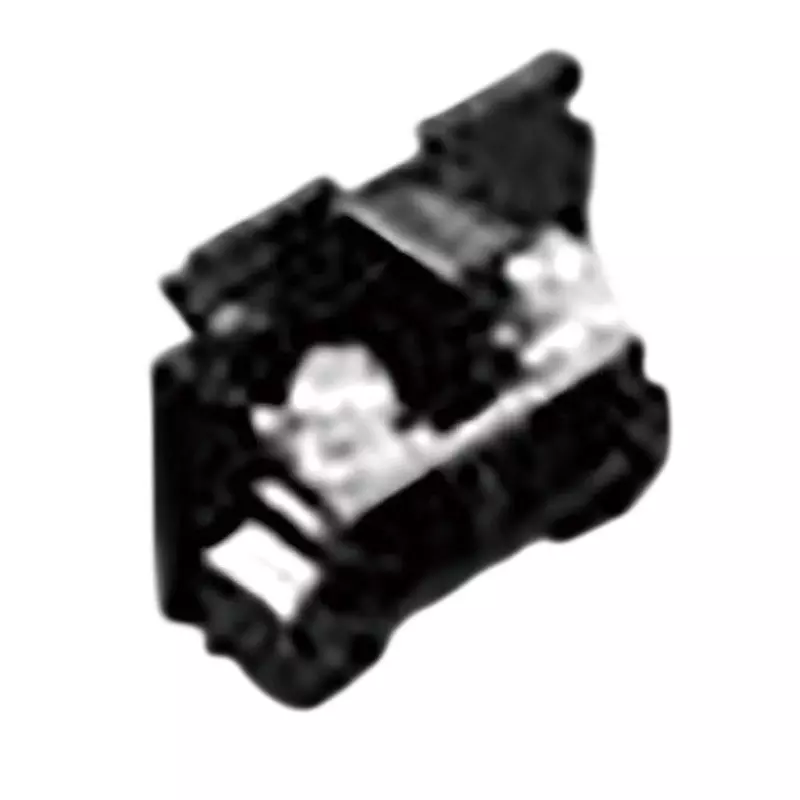 MIBU DENKI INDUSTRIAL Hick Terminal 20.0 A Current Rating, Jis 15.0 A Current Rating, Ul 6 kV Rated Impulse, F-15S