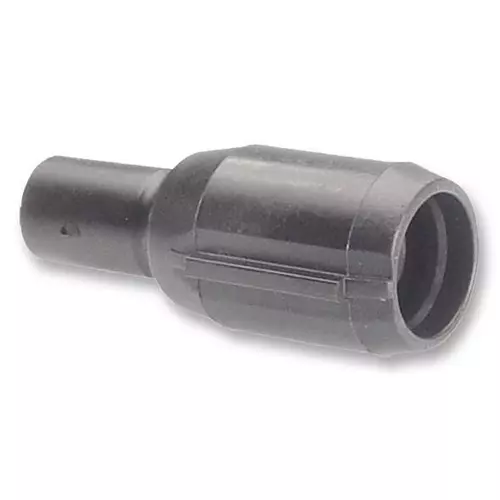 ITT CANNON Circular Industrial Connectors CIRCULAR, RECEPTACLE, MSS, 3 WAY, CABLE, 120-8551-101