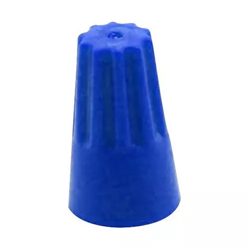 AMP - TE CONNECTIVITY Product Range:Wire Grip Series, 2299501-1