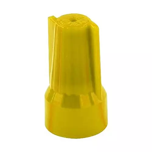 AMP - TE CONNECTIVITY Product Range:Cap Grip Series, 2299513-1