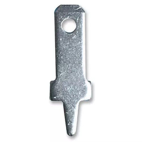 ETTINGER Terminal, Pc Quick-Fit, 1.3mm, 019.28.084