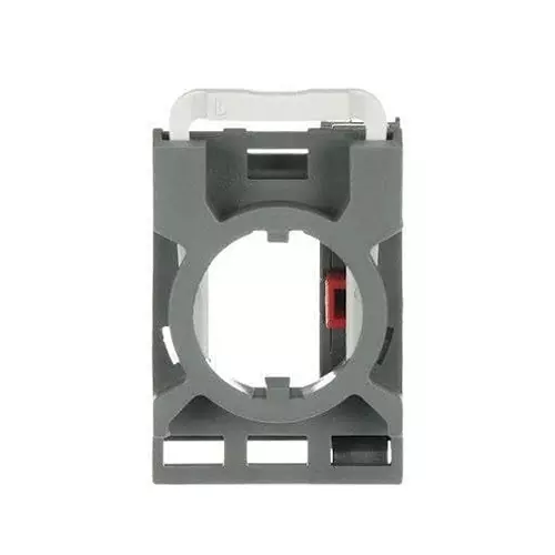 ABB Contact Block Screw Termination, MCBH-01