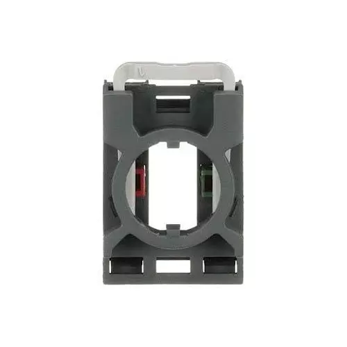 ABB Contact Block Screw Termination, MCBH-11