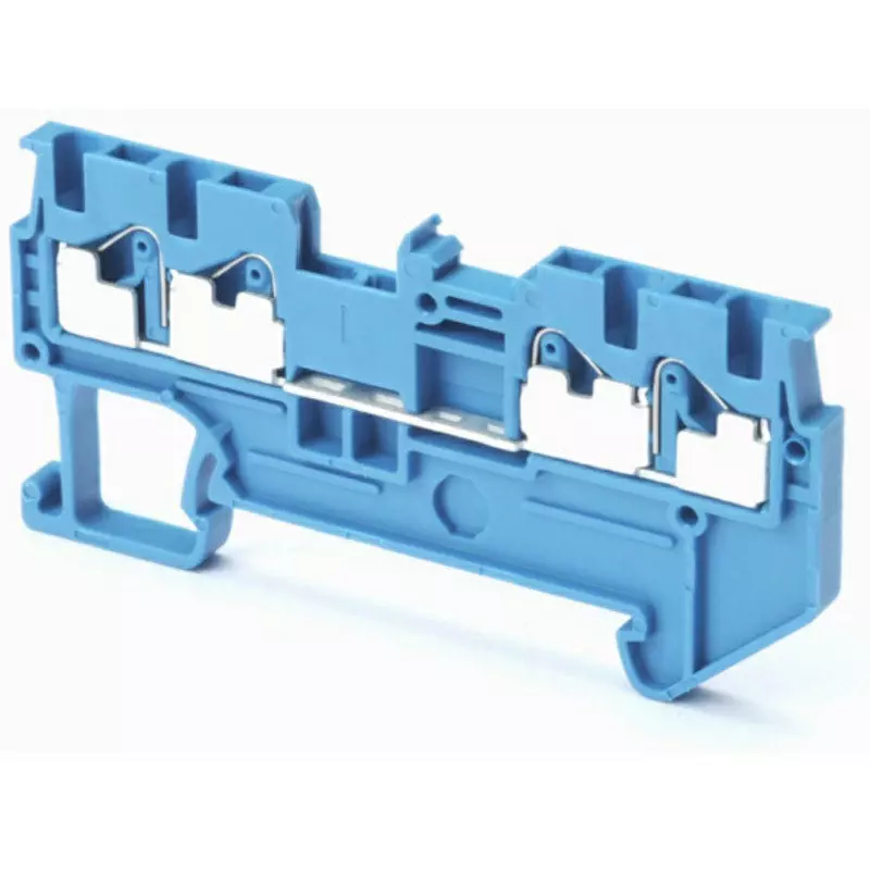 omron-din-rail-terminal-block-xw5t-p15-22-1bl