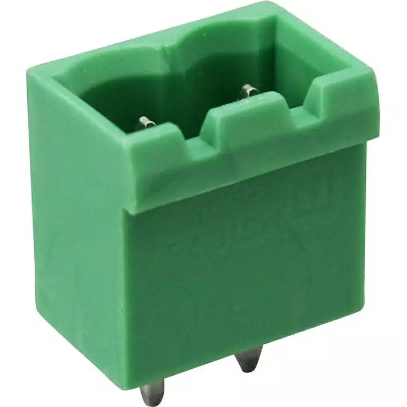 omron-pcb-terminal-block-xw4a-02c1-v1