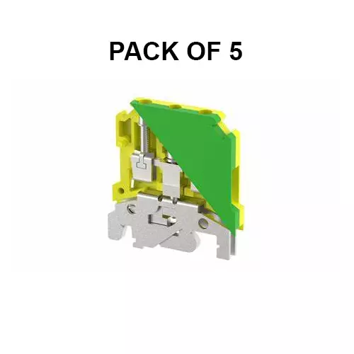 breval-et4-terminal-made-of-high-quality-corrosion-resistant-material-for-et4-rated-electrical-system