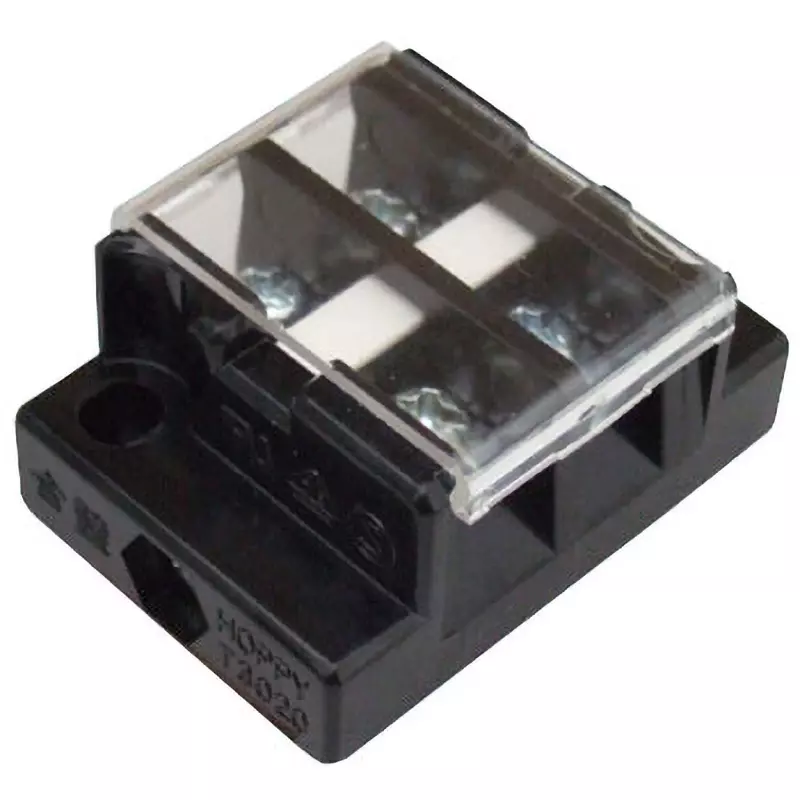 monotaro-set-terminal-block-20-a-600-v-m35-screw-2p-t10-02pm